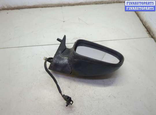 Зеркало боковое ST346424 на Ford Galaxy 2000-2006