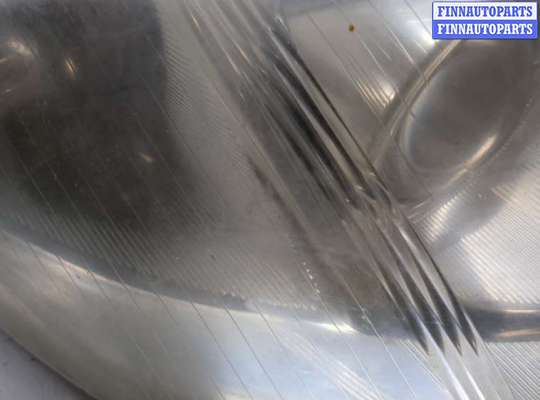купить Фара (передняя) на Volkswagen Passat 5 2000-2005