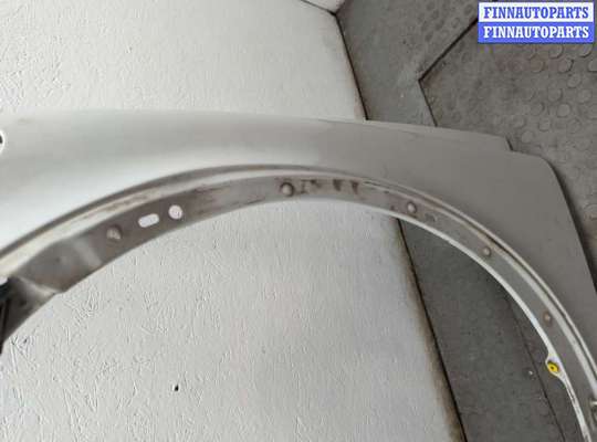 купить Крыло на Volvo C30 2006-2013