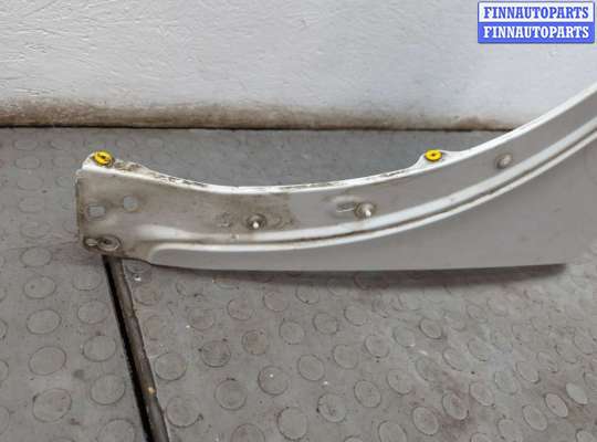 купить Крыло на Volvo C30 2006-2013