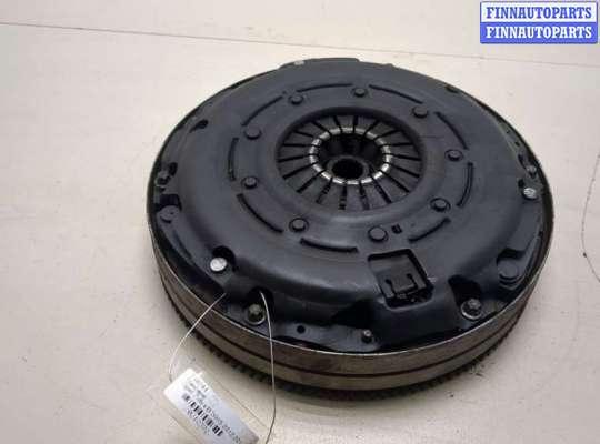 купить Маховик на Opel Zafira B 2005-2012
