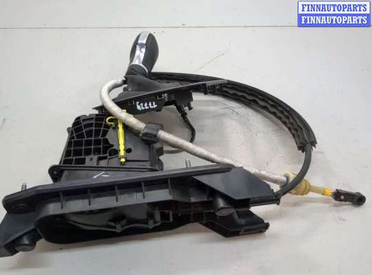 купить Кулиса КПП на Volkswagen Jetta 6 2010-2018