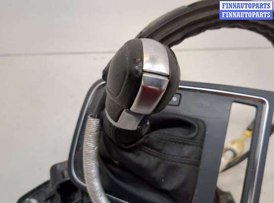 купить Кулиса КПП на Volkswagen Jetta 6 2010-2018