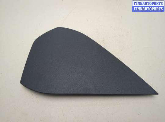 купить Пластик панели торпеды на Volkswagen Jetta 7 2018-2024