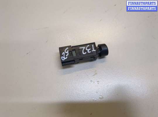 купить Кнопка управления бортовым компьютером на Mitsubishi ASX 2010-2020