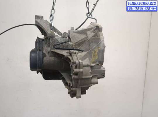 купить КПП 5-ст.мех. (МКПП) на Ford Focus 2 2005-2008