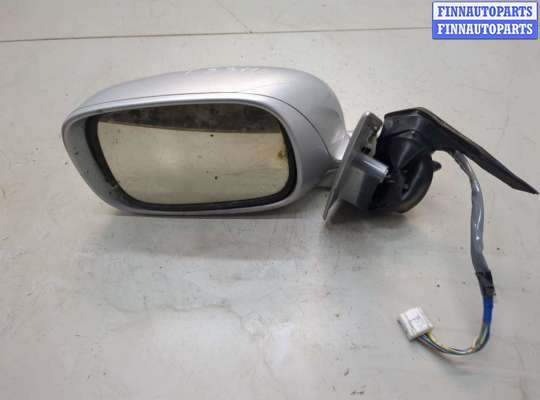 Зеркало боковое LXR6891 на Lexus LS430 UCF30 2000-2006