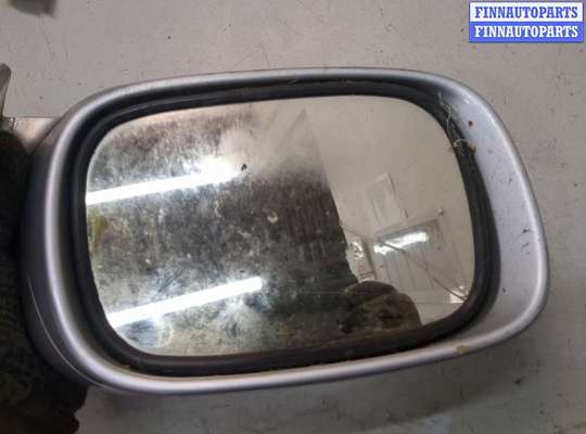 Зеркало боковое на Lexus LS III (XF30)