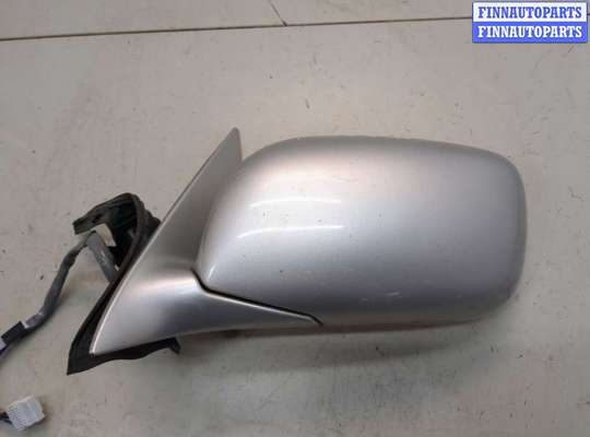 Зеркало боковое на Lexus LS III (XF30)