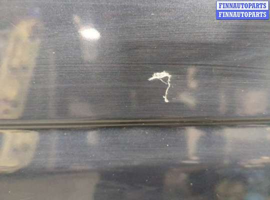 купить Дверь раздвижная на Mercedes Vaneo 2001-2005