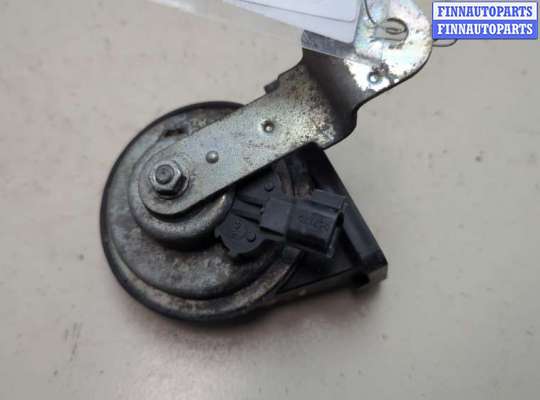 купить Сигнал (клаксон) на Opel Astra J 2010-2017