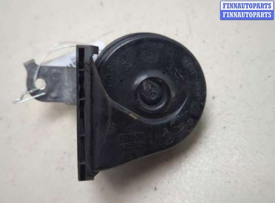Сигнал (клаксон) OP2389229 на Opel Astra J 2010-2017