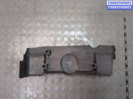 купить Накладка декоративная на ДВС на Volkswagen Phaeton 2002-2010