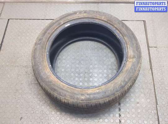 купить Шина на Mitsubishi Pajero 2006-2022