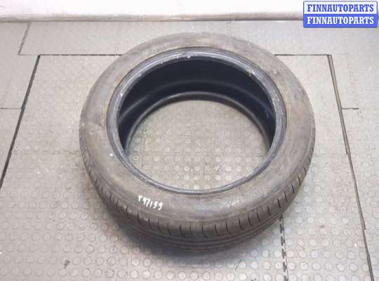 купить Шина на Mitsubishi Pajero 2006-2022