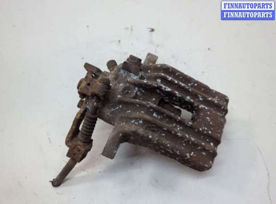 Суппорт VG2527938 на Volkswagen Bora
