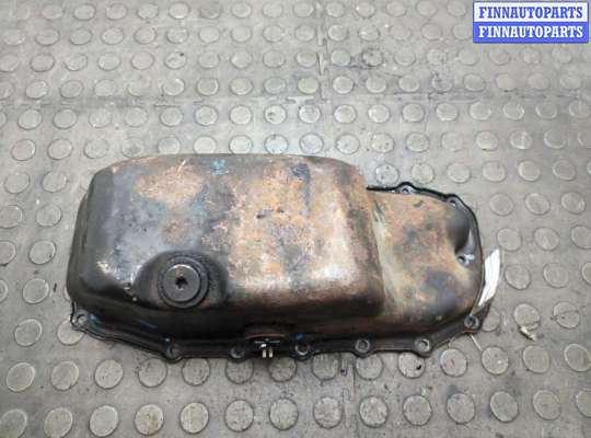 Купить Поддон на Opel Corsa D 2006-2014 Поддон OP2430314 на Opel Corsa D 2006-2014