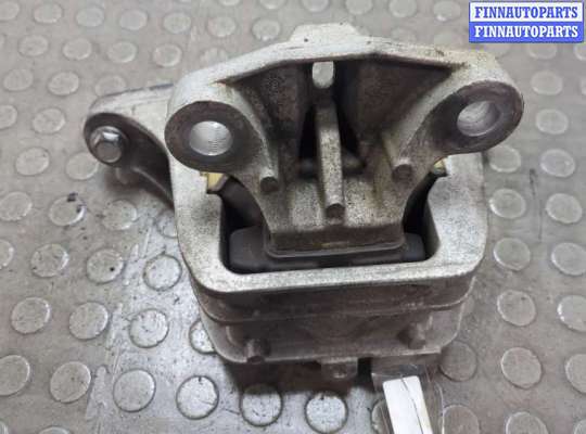 купить Подушка крепления двигателя на Chevrolet Equinox 2017-2024