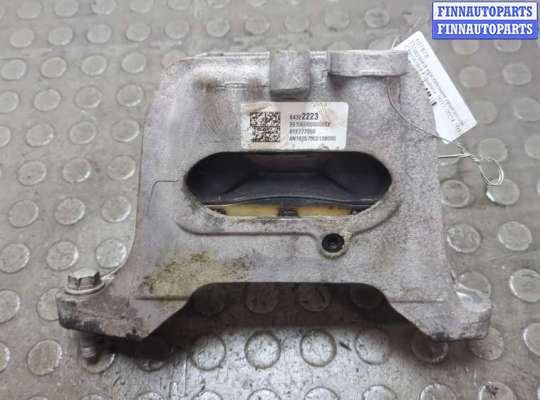 купить Подушка крепления двигателя на Chevrolet Equinox 2017-2024