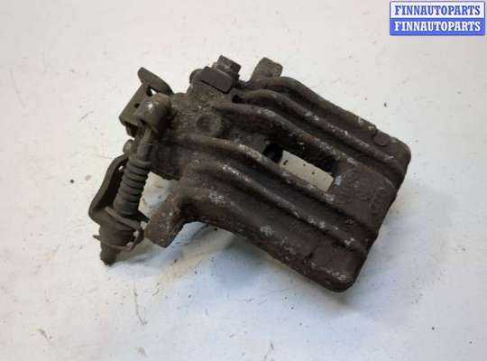 купить Суппорт на Volkswagen Golf 4 1997-2005