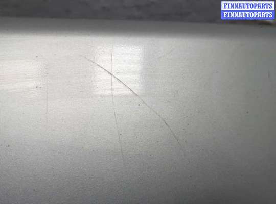 купить Фонарь противотуманный на KIA Ceed 2007-2012