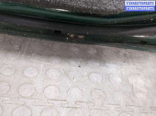 купить Стеклоподъемник электрический на Volvo S40 / V40 1995-2004