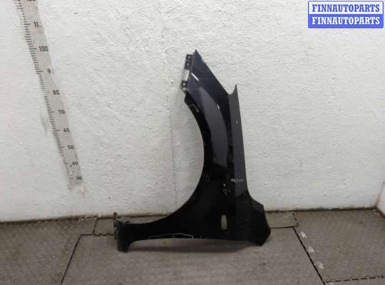 Купить Крыло на KIA Ceed 2007-2012 Крыло KA609496 на KIA Ceed 2007-2012