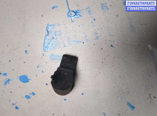 купить Датчик парктроника на Ford Escape 2012-2015