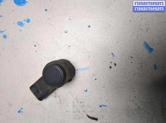 купить Датчик парктроника на Ford Escape 2012-2015