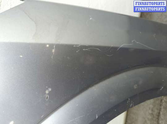 купить Крыло на Opel Vectra C 2002-2008