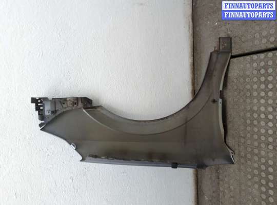 купить Крыло на Opel Vectra C 2002-2008