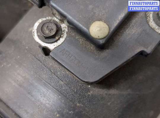 купить Корпус воздушного фильтра на Opel Antara 2006-2015