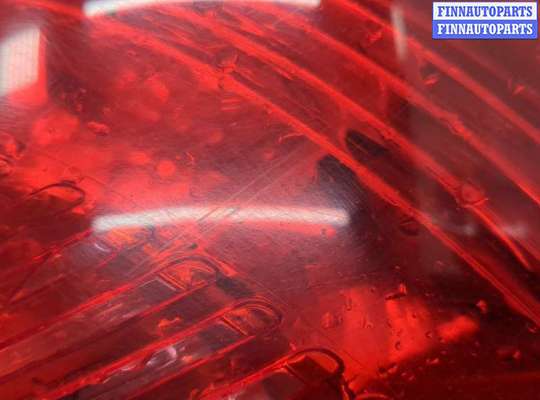 купить Фонарь (задний) на Peugeot 308 2007-2013