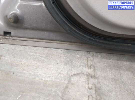 купить Замок двери на Mitsubishi L200 2006-2015