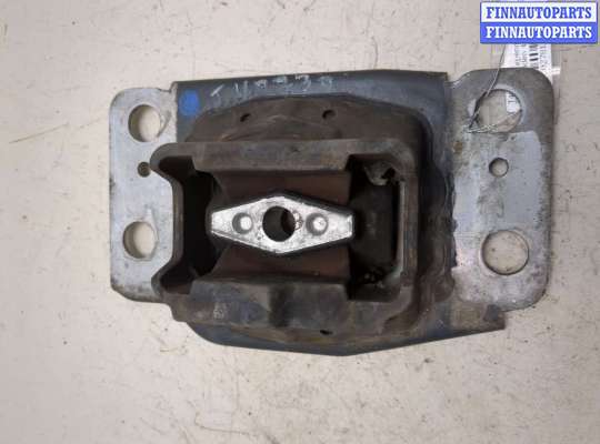 купить Подушка крепления КПП на Ford Mondeo 4 2007-2015