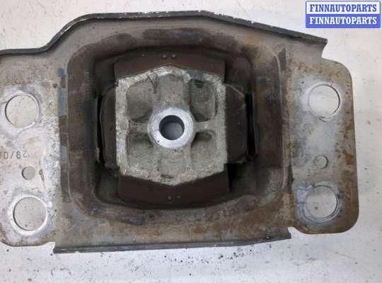 купить Подушка крепления КПП на Ford Mondeo 4 2007-2015