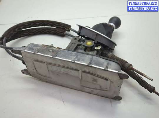 Кулиса КПП VG2539200 на Volkswagen Jetta 5 2004-2010