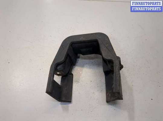 купить Кронштейн двигателя на Acura MDX 2006-2013