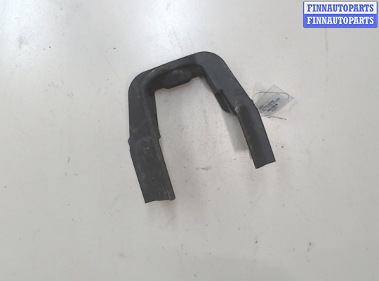 купить Кронштейн двигателя на Acura MDX 2006-2013