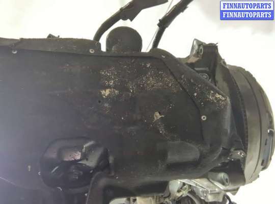 купить Двигатель (ДВС) на Mazda 6 (GJ) 2012-2018