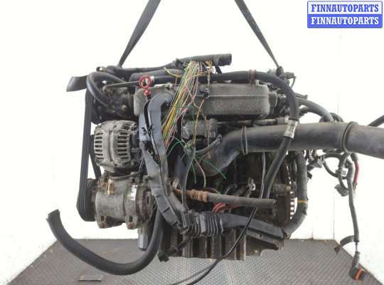 купить Генератор на Volvo XC90 2002-2014