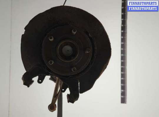 купить Датчик ABS на Jeep Grand Cherokee 2004-2010