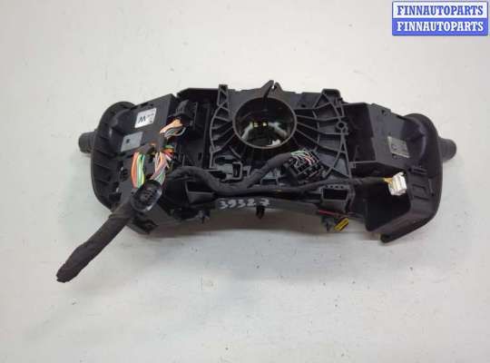 купить Переключатель поворотов и дворников (стрекоза) на Renault Scenic 2003-2009