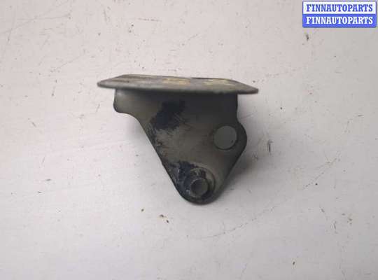 купить Петля двери на Audi A6 (C5) 1997-2005