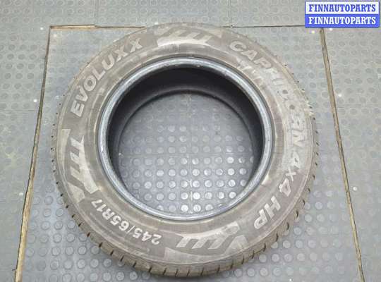 купить Комплект шин на Honda Pilot 2008-2015