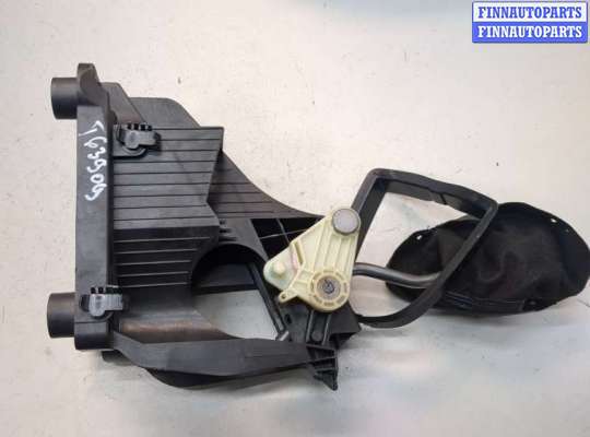 Купить Кулиса КПП на Peugeot 308 2007-2013 Кулиса КПП PG1258209 на Peugeot 308 2007-2013