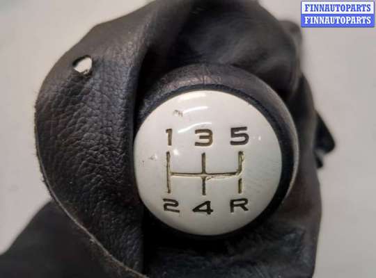 купить Кулиса КПП на Peugeot 308 2007-2013