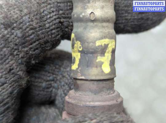 купить Лямбда зонд на Dodge Nitro 2006-2011