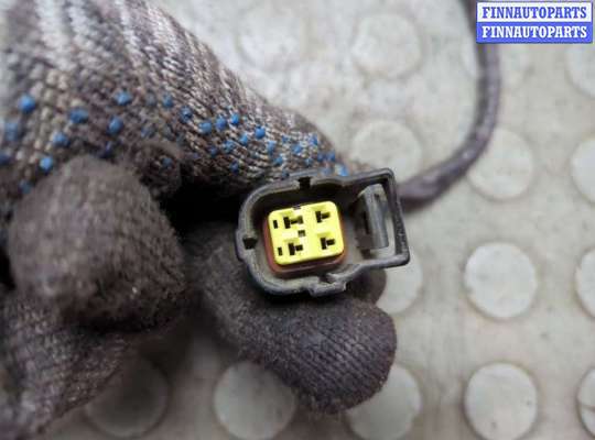 купить Лямбда зонд на Dodge Nitro 2006-2011