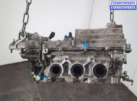 купить Головка блока (ГБЦ) на Lexus GS 2005-2012